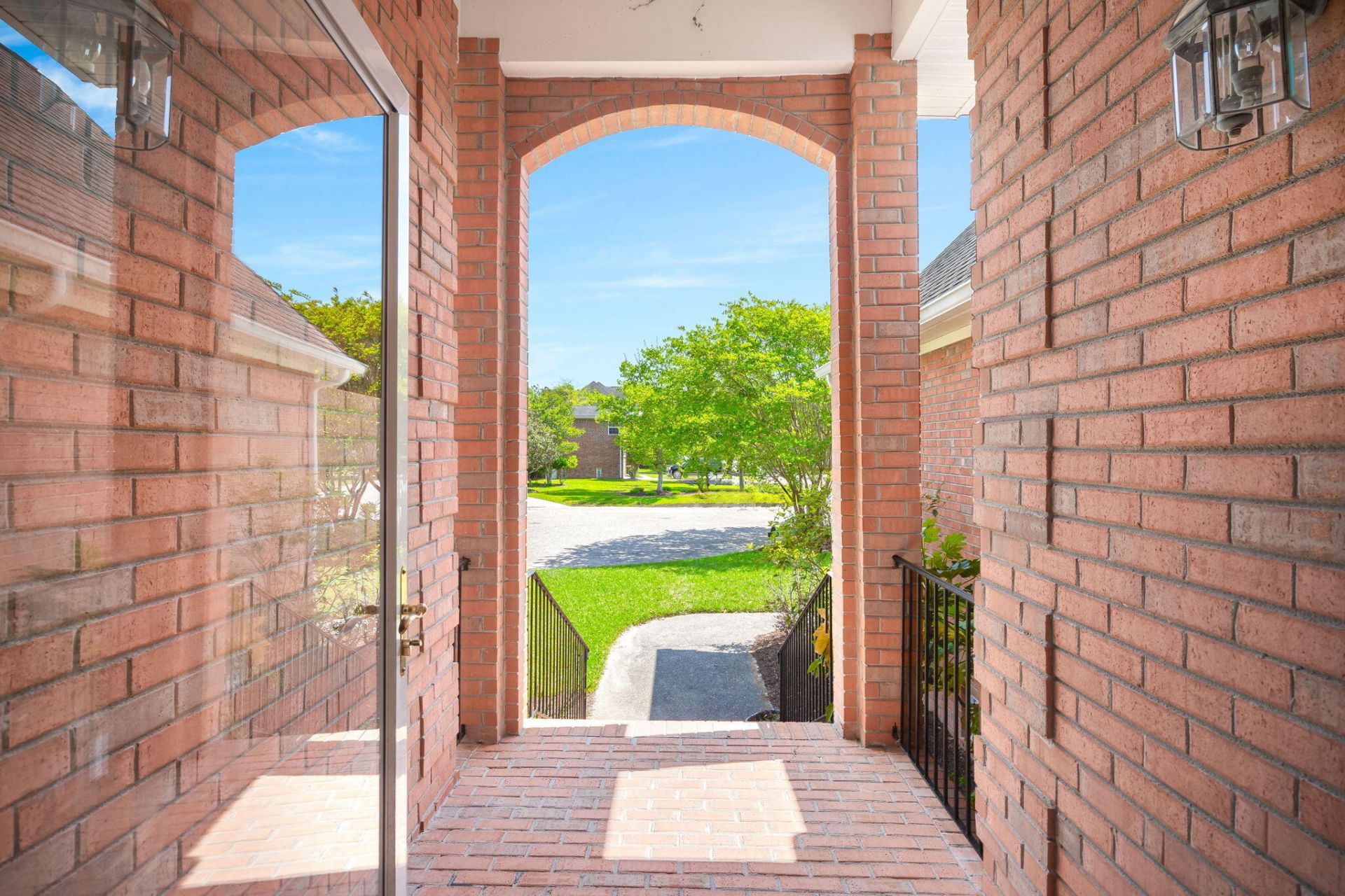 2508 Periwinkle Spout Cove Photo 8