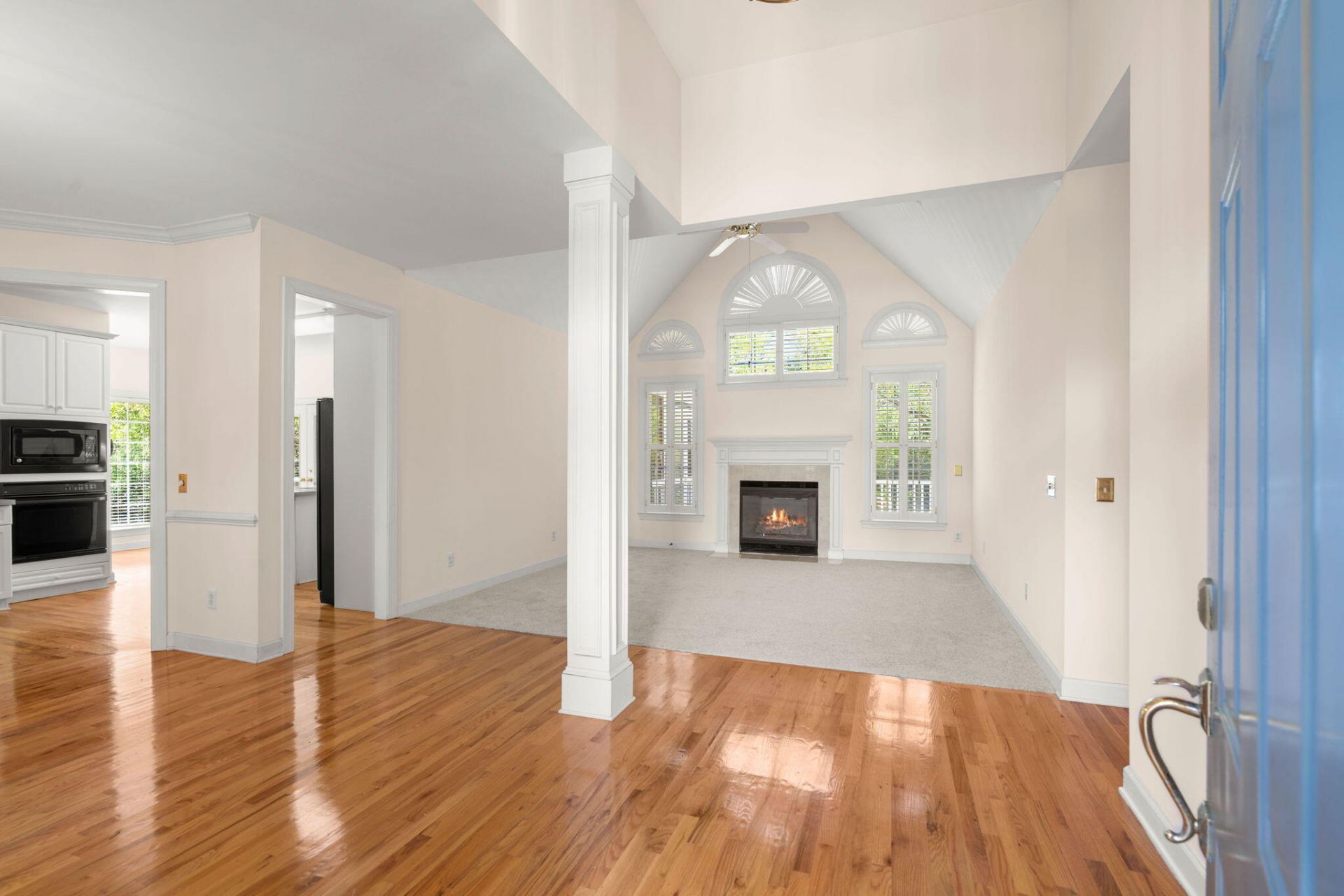 2508 Periwinkle Spout Cove Photo 9