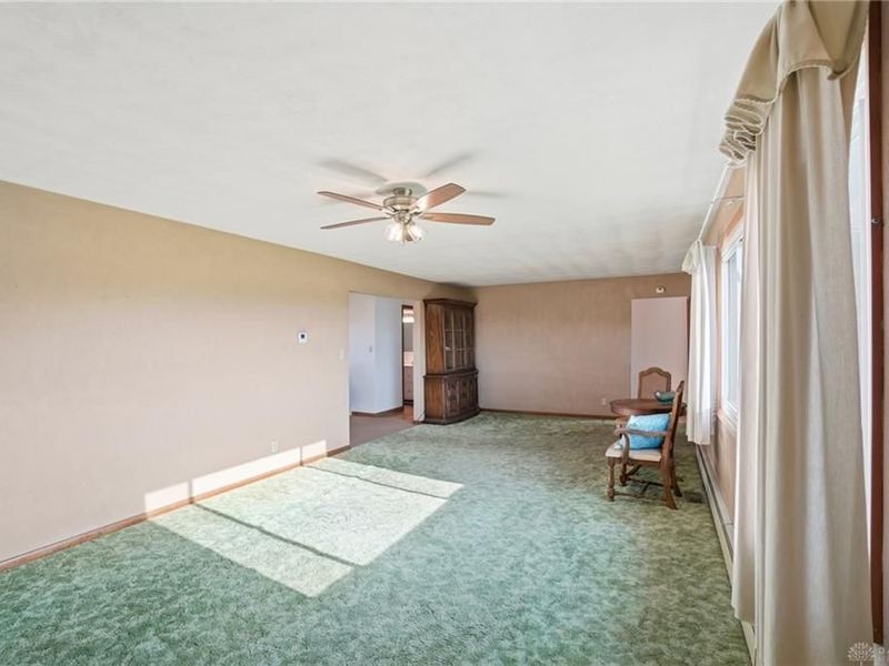 1297 Jordan Road, West Alexandria, OH 45381 Photo 10