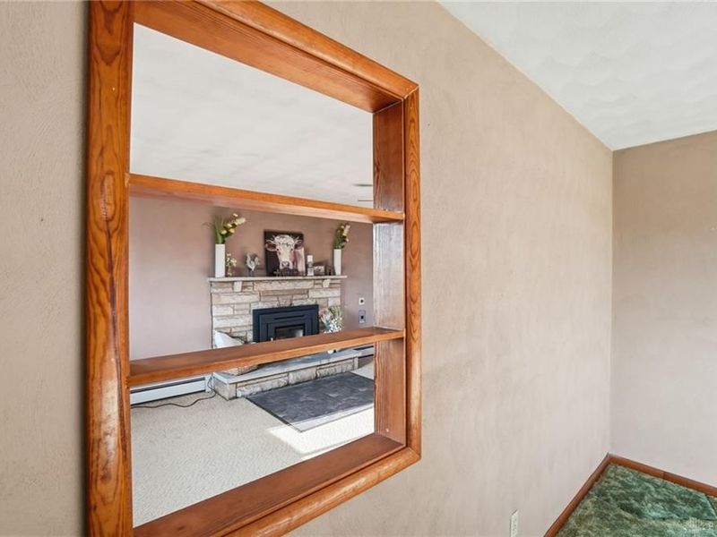 1297 Jordan Road, West Alexandria, OH 45381 Photo 11