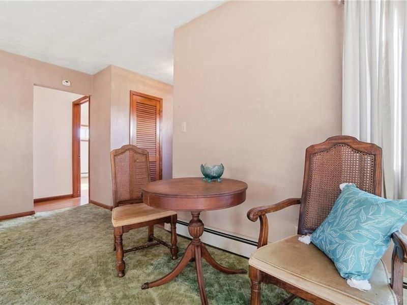 1297 Jordan Road, West Alexandria, OH 45381 Photo 12