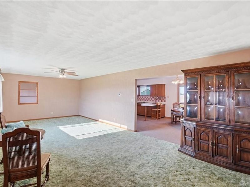 1297 Jordan Road, West Alexandria, OH 45381 Photo 13