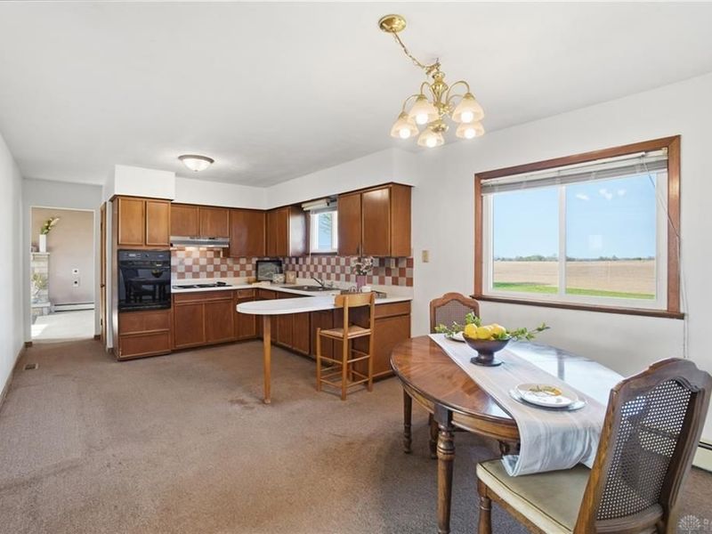 1297 Jordan Road, West Alexandria, OH 45381 Photo 14