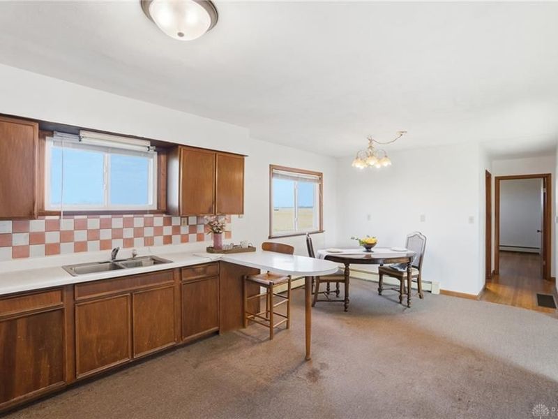 1297 Jordan Road, West Alexandria, OH 45381 Photo 15