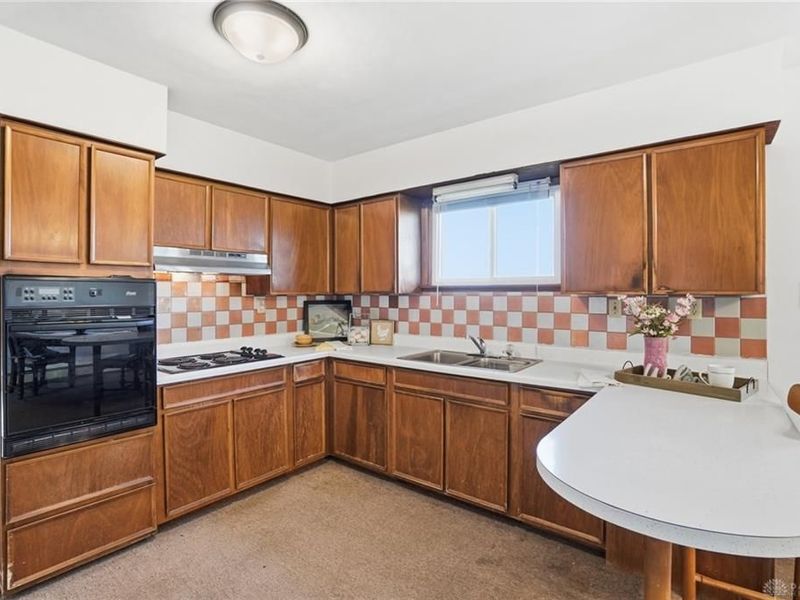 1297 Jordan Road, West Alexandria, OH 45381 Photo 16