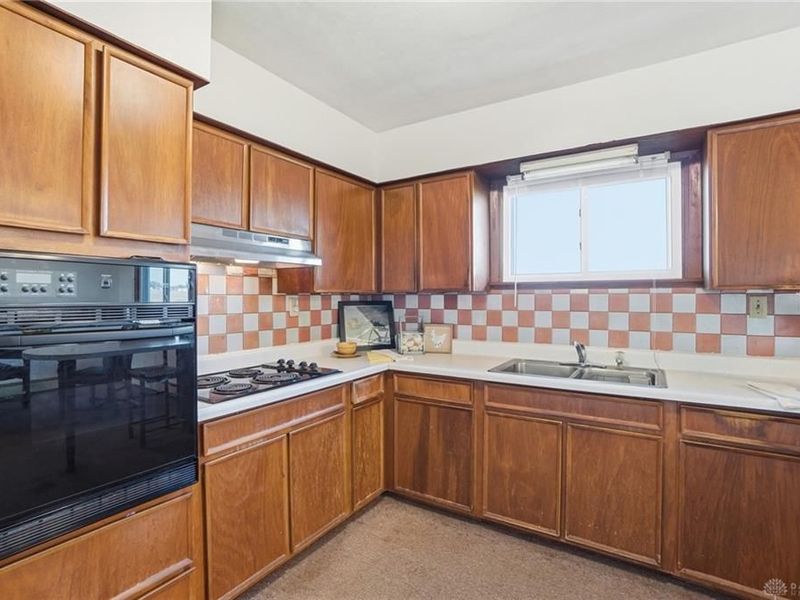 1297 Jordan Road, West Alexandria, OH 45381 Photo 17