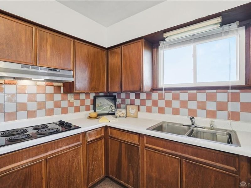 1297 Jordan Road, West Alexandria, OH 45381 Photo 18