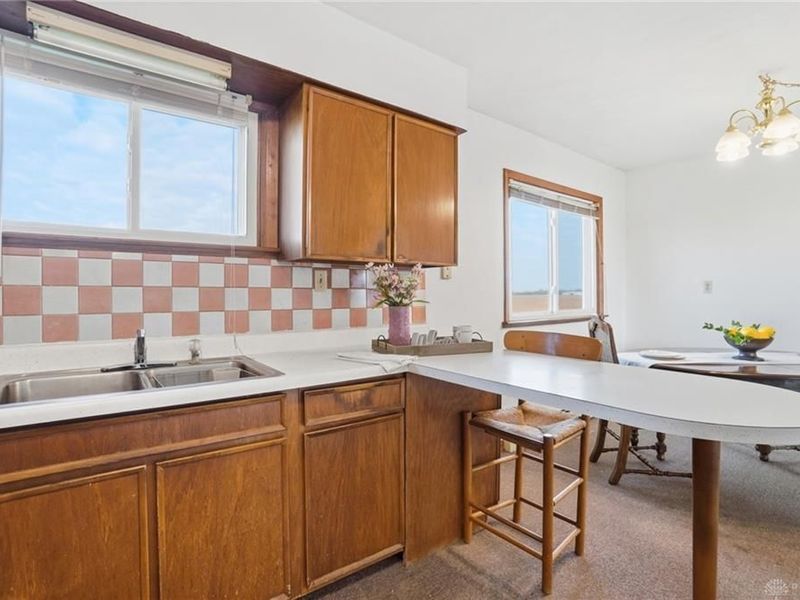 1297 Jordan Road, West Alexandria, OH 45381 Photo 19