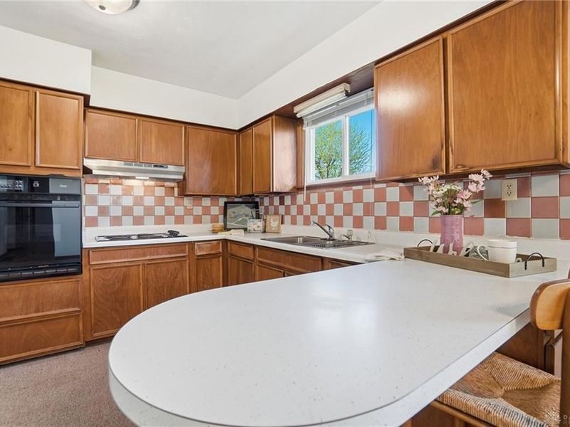 1297 Jordan Road, West Alexandria, OH 45381 Photo 20