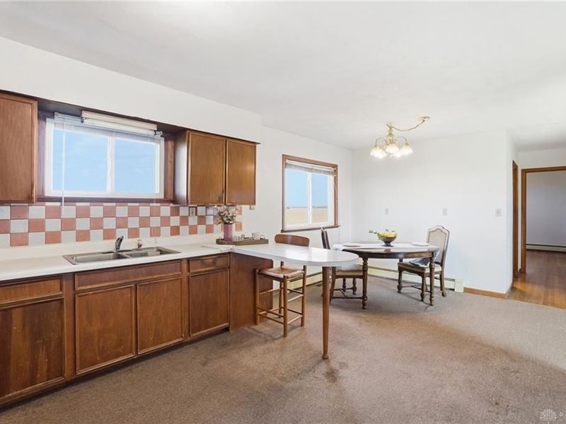 1297 Jordan Road, West Alexandria, OH 45381 Photo 21