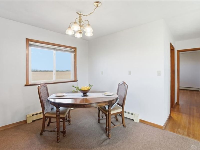 1297 Jordan Road, West Alexandria, OH 45381 Photo 22