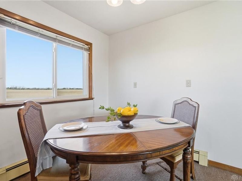 1297 Jordan Road, West Alexandria, OH 45381 Photo 23