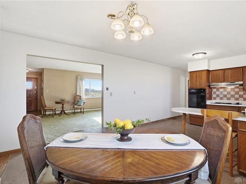 1297 Jordan Road, West Alexandria, OH 45381 Photo 24