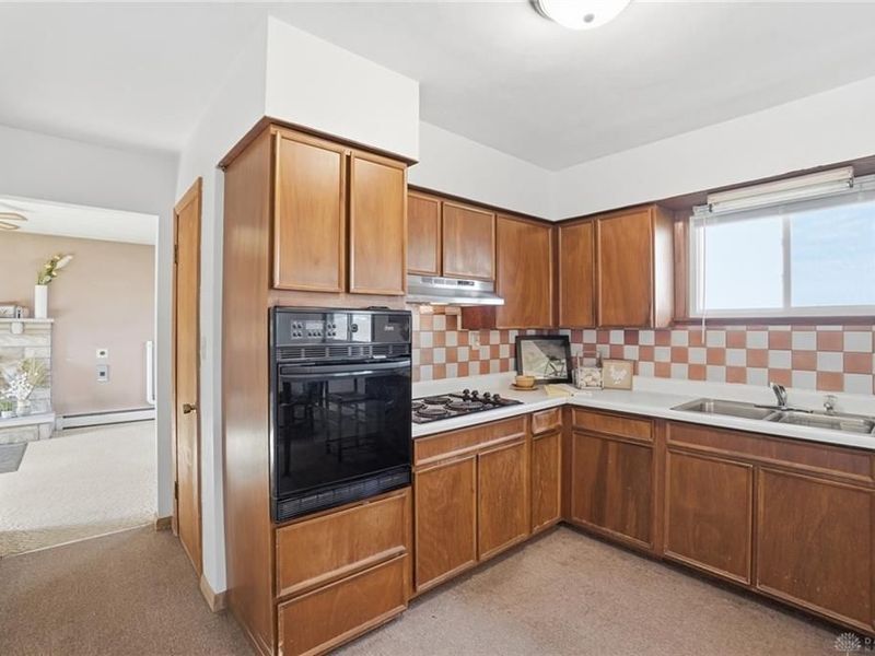 1297 Jordan Road, West Alexandria, OH 45381 Photo 25