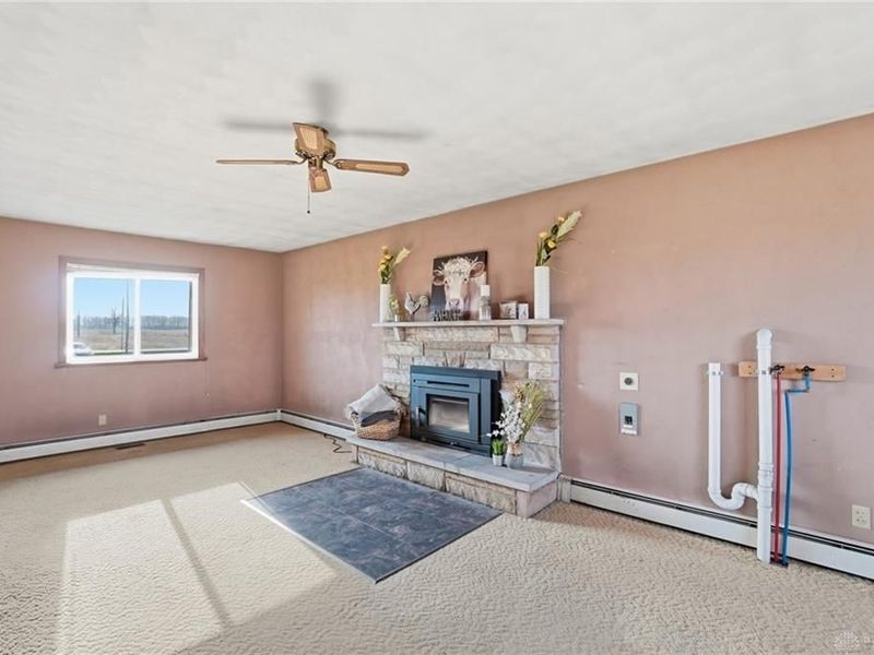 1297 Jordan Road, West Alexandria, OH 45381 Photo 26