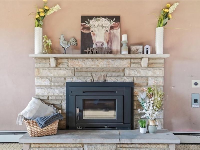 1297 Jordan Road, West Alexandria, OH 45381 Photo 27