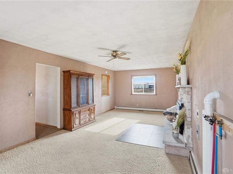 1297 Jordan Road, West Alexandria, OH 45381 Photo 28