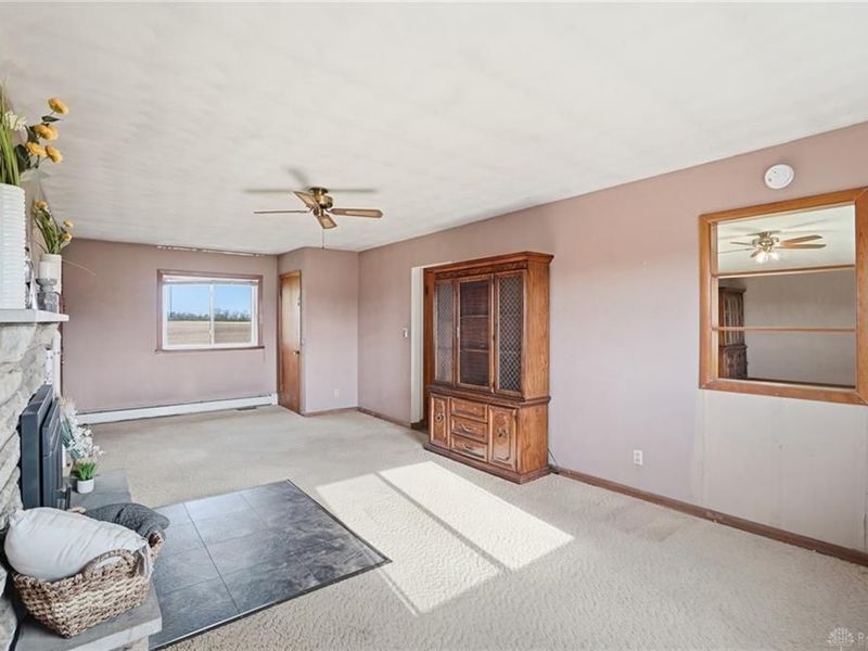 1297 Jordan Road, West Alexandria, OH 45381 Photo 29