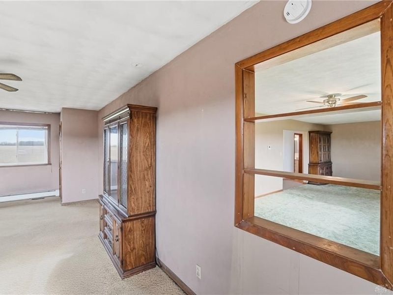 1297 Jordan Road, West Alexandria, OH 45381 Photo 30