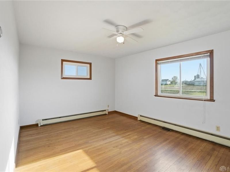 1297 Jordan Road, West Alexandria, OH 45381 Photo 31