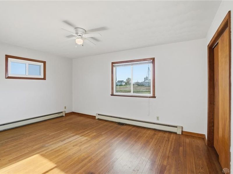 1297 Jordan Road, West Alexandria, OH 45381 Photo 32