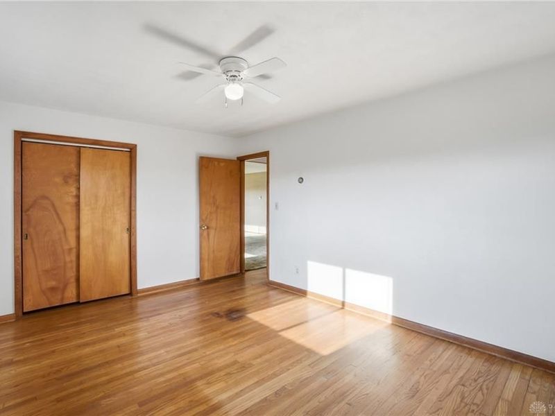 1297 Jordan Road, West Alexandria, OH 45381 Photo 33