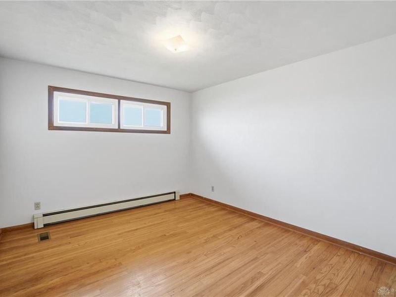 1297 Jordan Road, West Alexandria, OH 45381 Photo 34