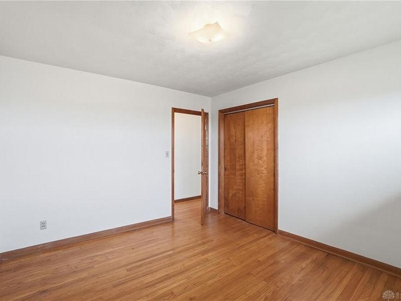 1297 Jordan Road, West Alexandria, OH 45381 Photo 35