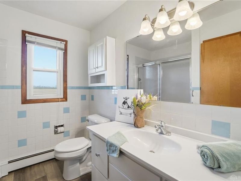 1297 Jordan Road, West Alexandria, OH 45381 Photo 36