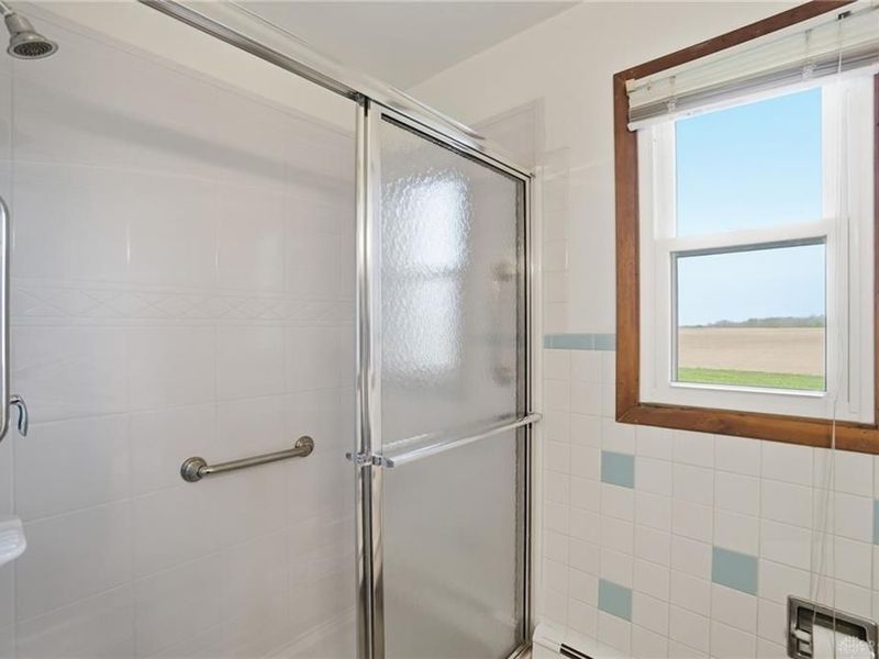 1297 Jordan Road, West Alexandria, OH 45381 Photo 37