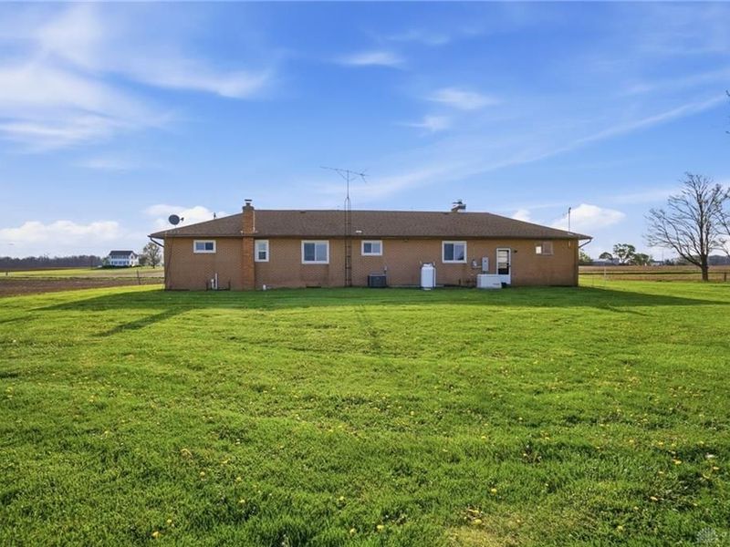 1297 Jordan Road, West Alexandria, OH 45381 Photo 38