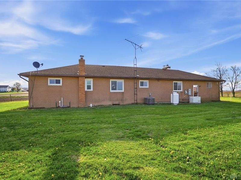 1297 Jordan Road, West Alexandria, OH 45381 Photo 39