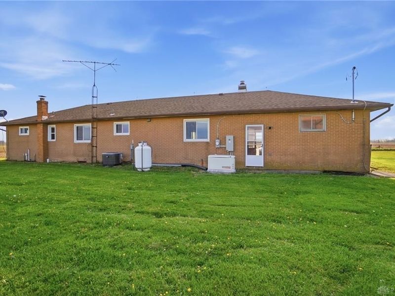 1297 Jordan Road, West Alexandria, OH 45381 Photo 40