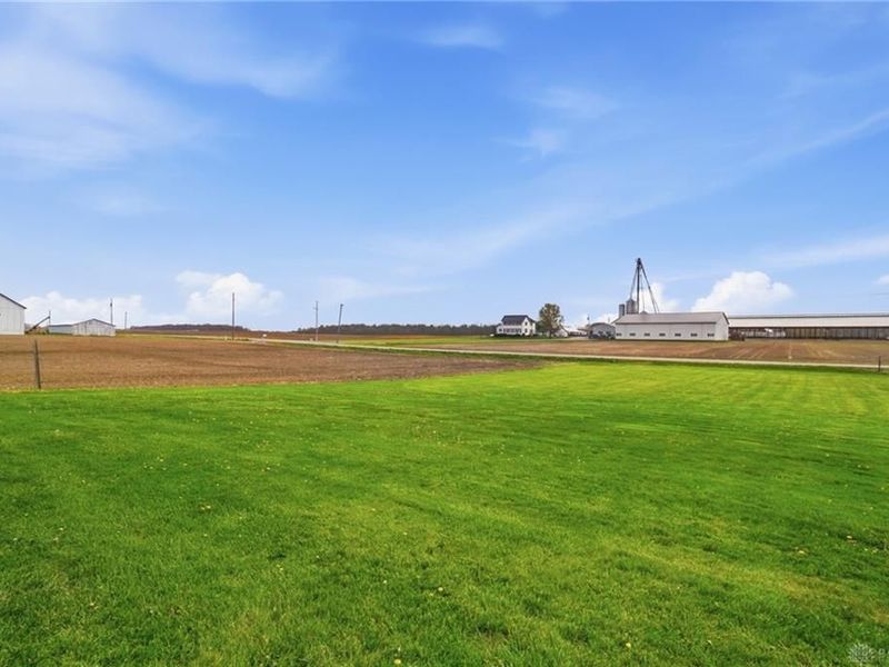 1297 Jordan Road, West Alexandria, OH 45381 Photo 41