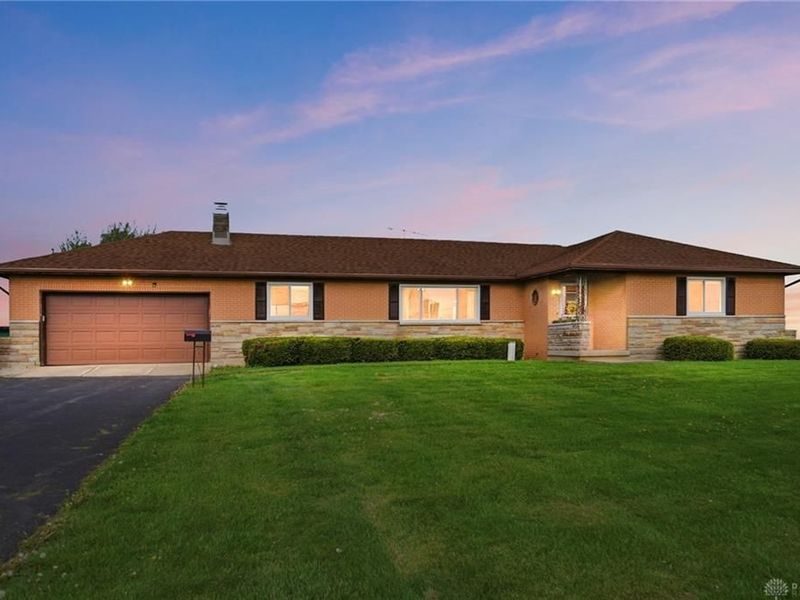 1297 Jordan Road, West Alexandria, OH 45381 Photo 42