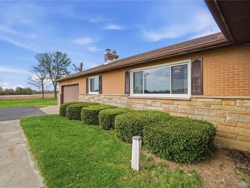 1297 Jordan Road, West Alexandria, OH 45381 Photo 5