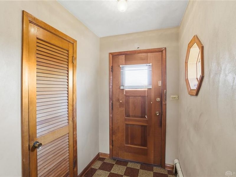 1297 Jordan Road, West Alexandria, OH 45381 Photo 6