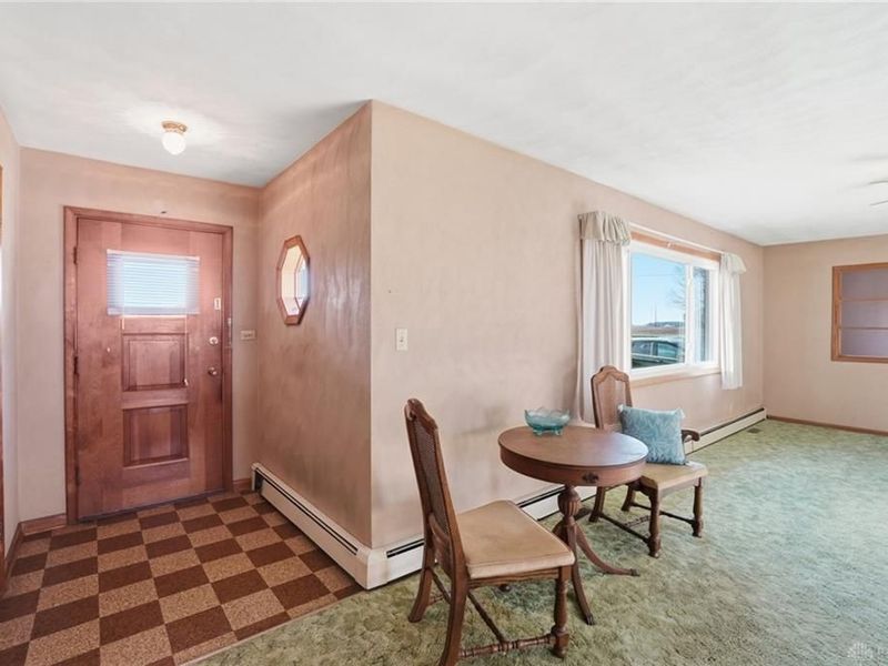 1297 Jordan Road, West Alexandria, OH 45381 Photo 7