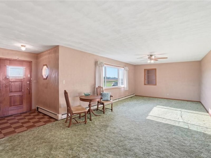 1297 Jordan Road, West Alexandria, OH 45381 Photo 8