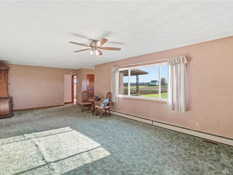 1297 Jordan Road, West Alexandria, OH 45381 Photo 9