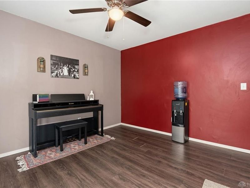 1816 Atkinson Drive, Xenia, OH 45385 Photo 10