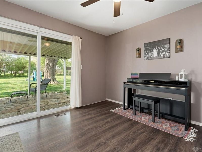 1816 Atkinson Drive, Xenia, OH 45385 Photo 11