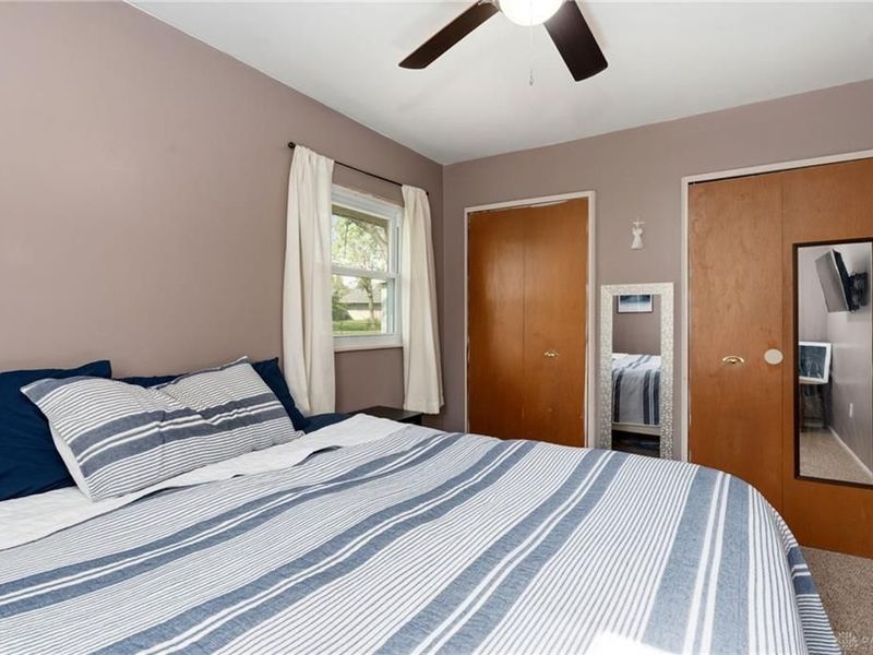 1816 Atkinson Drive, Xenia, OH 45385 Photo 14