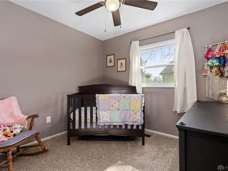 1816 Atkinson Drive, Xenia, OH 45385 Photo 15