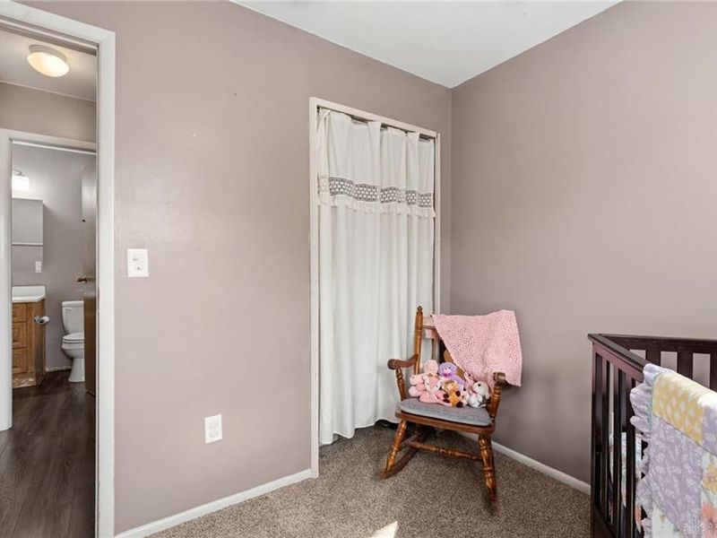 1816 Atkinson Drive, Xenia, OH 45385 Photo 16