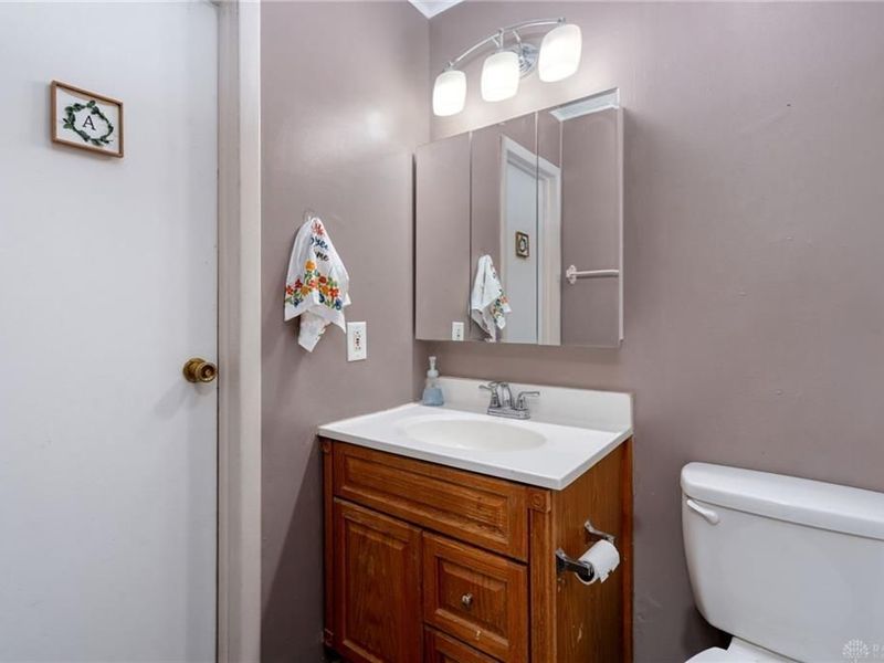 1816 Atkinson Drive, Xenia, OH 45385 Photo 18