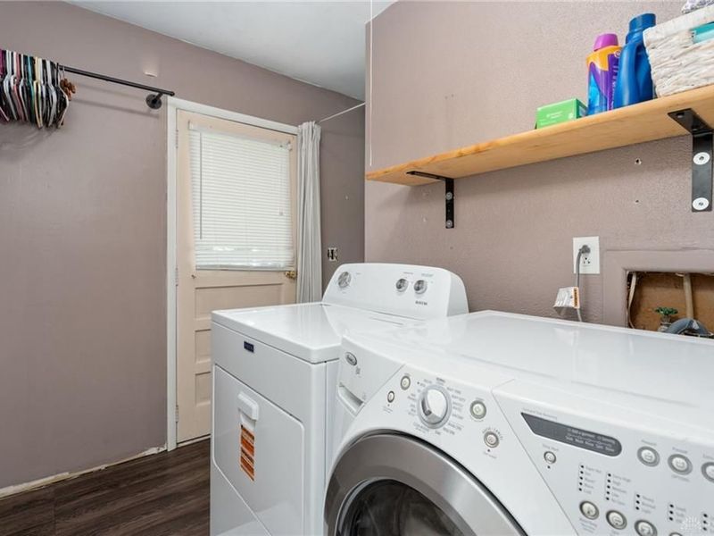 1816 Atkinson Drive, Xenia, OH 45385 Photo 19