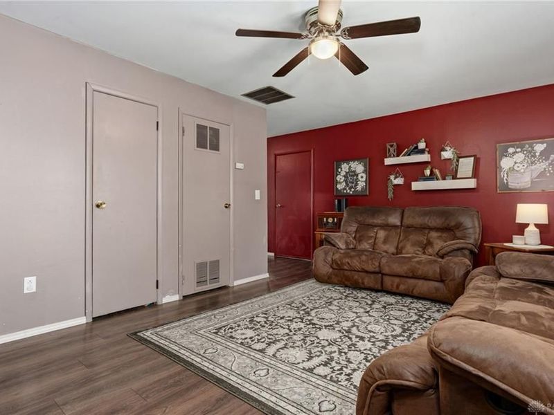 1816 Atkinson Drive, Xenia, OH 45385 Photo 7