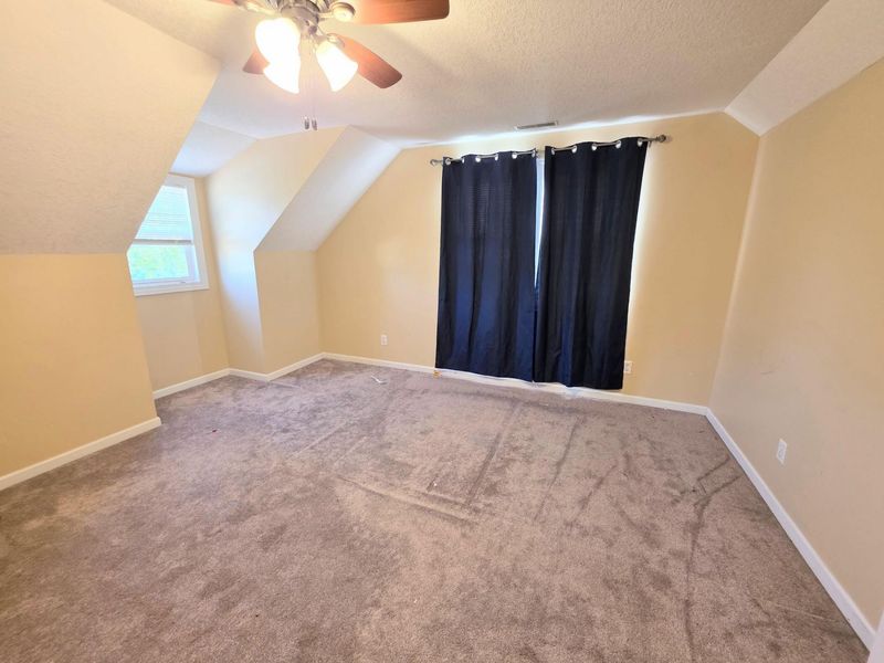 915 W Spring Street, Saint Marys, OH 45885 Photo 11