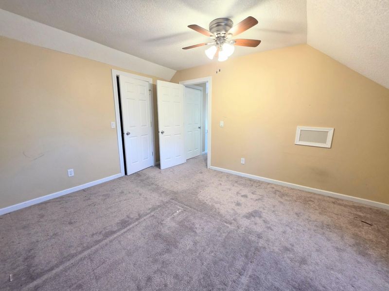 915 W Spring Street, Saint Marys, OH 45885 Photo 12